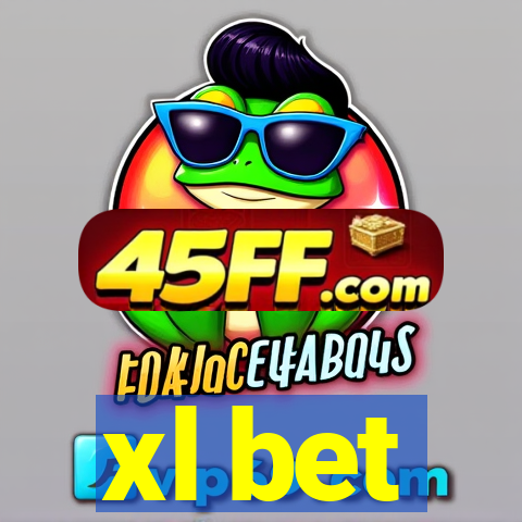 xl bet